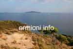 GL 0190 - Pearl Cottage - Bourloto - Ermioni